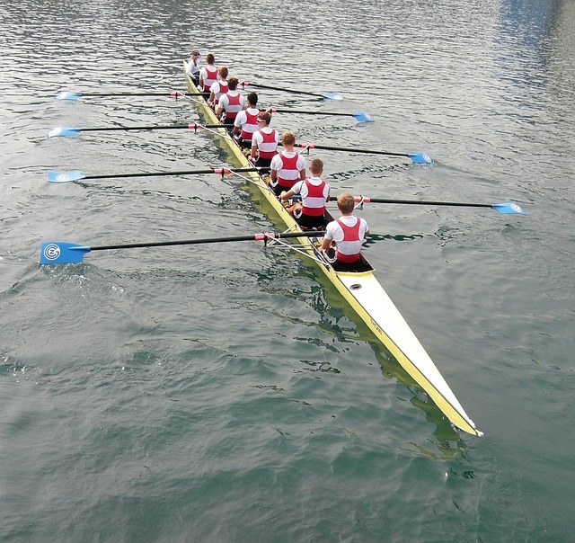 以及这次签